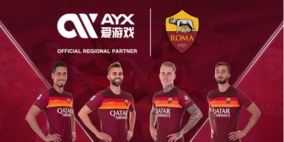 在阿根廷对